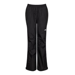 Pantalon de sport Noir Femme The North Face Scalino pas cher