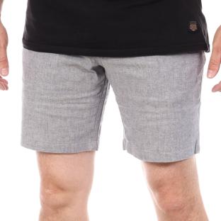 Short Bleu Homme Jack & Jones Palma Summer pas cher