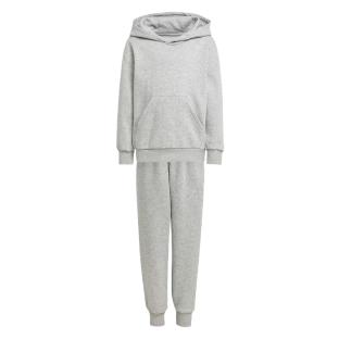 Chándal Adidas Gris Niño HN3470 ver 0