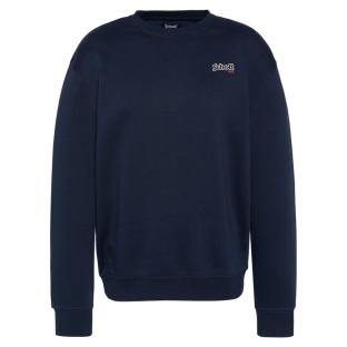 nike marine sweatshirt