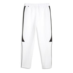 Jogging Blanc Homme Puma 624140 vue 2