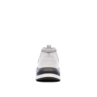Weiße Herren-Sneaker Puma X-ray 3 Ansicht 0