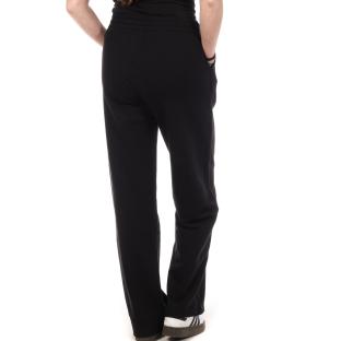 Jogging fluide Noir Femme Le Coq Sportif Spe vue 0