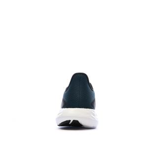 Chaussures Running Marine/Bleu Homme New Balance M411 vue 0