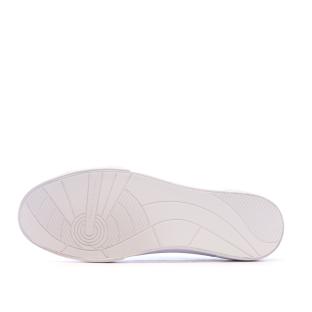 Baskets Marines Homme Tommy Hilfiger Core Corporate Vulc vue 5