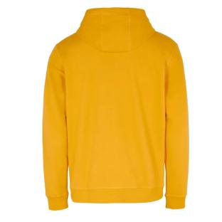 Sweat Jaune Homme O'Neill Surf vue 2