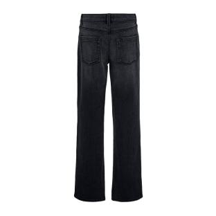 Jean Noir Fille Kids ONLY Kogblair vue 2