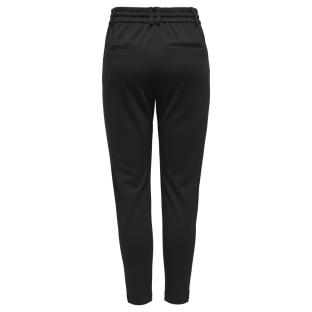 Pantalon Noir Femme Only Tadia vue 2
