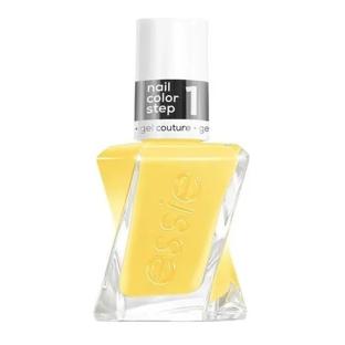 Essie Gel Couture Nail Varnish 560 Rev it up Photo of the Espace des Marques %store% store - view of %key%