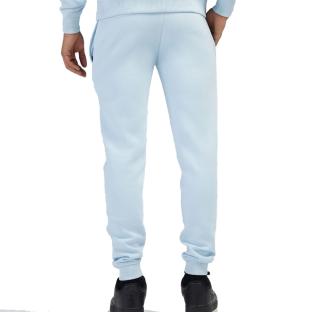 Jogging Bleu Homme Airness Predator vue 2