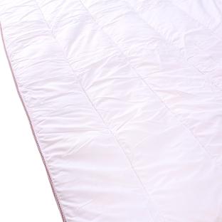 Couette Blanche Chaude Dodo 240x260 vue 2