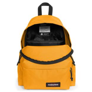 Sac à Dos Jaune Mixte Eastpak Day Pak'r vue 0