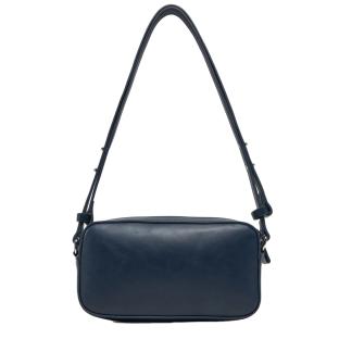 Sac bandoulière Marine Femme Tommy Hilfiger Ess Must Convert vue 2