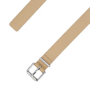 Ceinture Beige Femme Tommy Hilfiger Everywhere Belt vue 2
