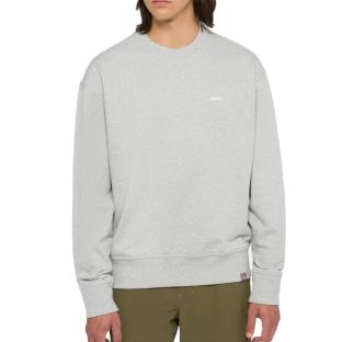 Sweat Gris Homme Dickies Clancy pas cher