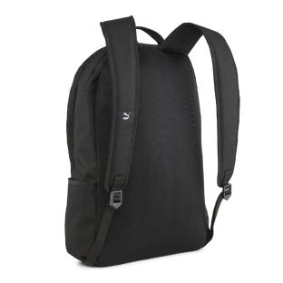 Sac à Dos Noir Homme/Femme Puma Downtown vue 2