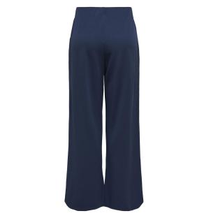 Pantalon Marine Femme JDY Geggo 15343979 vue 0