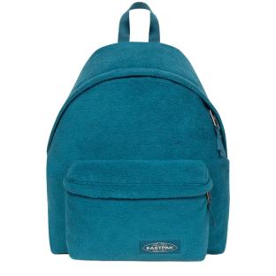 Sac à Dos Turquoise Mixte Eastpak Padded Pak'r vue 0