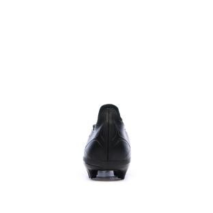 Chaussures de football Noires Homme Adidas Predator League vue 0