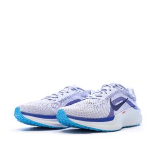 Chaussures de Running Mauve Homme Nike Air Winflo 11 vue 0