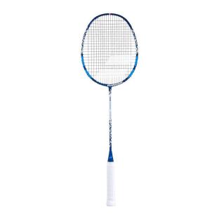 Raquette de Badminton Marine Babolat Prime Essential Strung pas cher