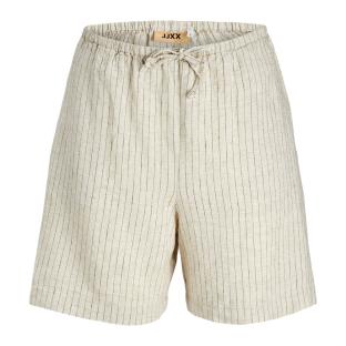 Short Beige Femme JJXX Breeze Summer vue 0