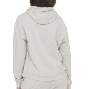 Sweat Gris Femme JDY Amalfi vue 2