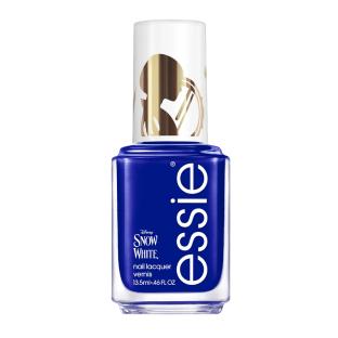 Vernis à ongles Essie Nail 1007 Brave vue 0