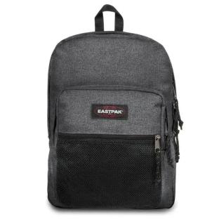 Sac à Dos Gris foncé Mixte Eastpak Pinnacle 38L vue 0
