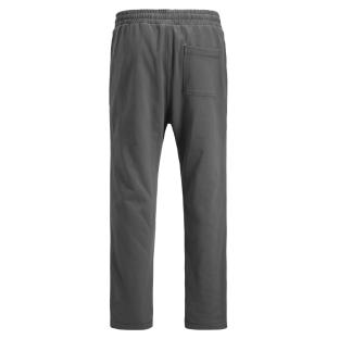 Pantalon fluide Gris Homme Jack & Jones Kaness vue 0