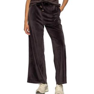 Jogging Marron Femme Soul Studio Oh vue 0