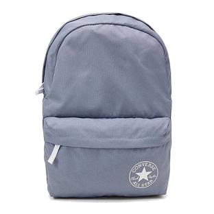 Sac à dos Bleu Mixte Converse Speed 3 pas cher