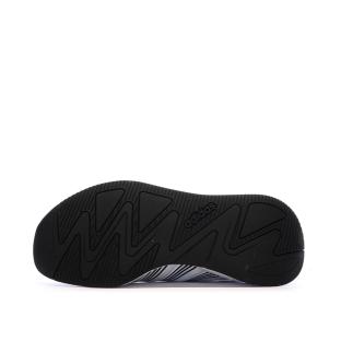 Adidas Adirok Men’s White Running Shoes Photo of the Espace des Marques %store% store - view of %key%