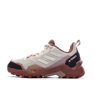 Chaussures de Randonnée Rose Femme Adidas Terrex Eastrail 2 vue 0