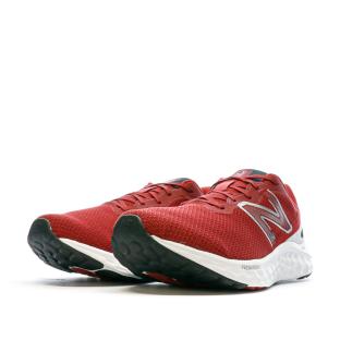 Chaussures de running Rouge Homme New Balance MARIS vue 6