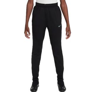Jogging Noir Garçon Nike Df Strk24 pas cher