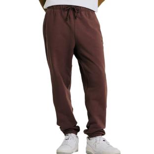 Jogging Orange Homme New Balance Athletics pas cher