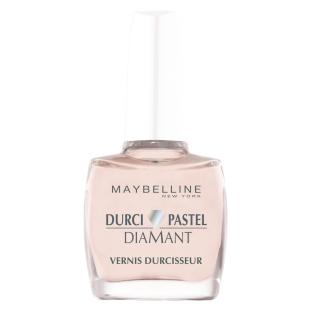 Vernis à Ongles Durcisseur Gemey Maybelline pas cher