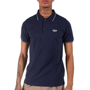 Polo Marine Homme Redskins R231040 pas cher