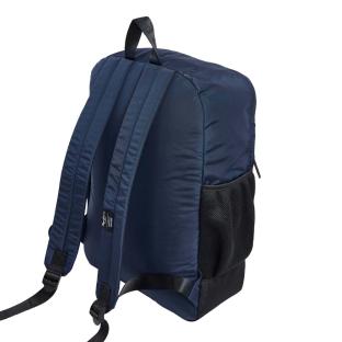 Rucksack Marine Herren Pepe jeans Devin Core Ansicht 0