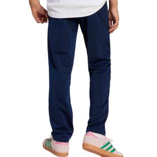 Jogging Bleu Garçon/Fille Adidas Firebird vue 0