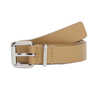 Ceinture Beige Femme Tommy Hilfiger Everywhere Belt pas cher