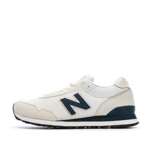 Baskets Beige Homme New Balance M515 vue 0