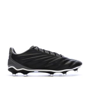 Chaussures de Foot Noir Homme Puma King Pro FG/AG vue 2