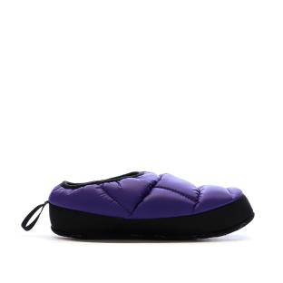 Chaussons Violet Enfant The North Face Nse Tent vue 0