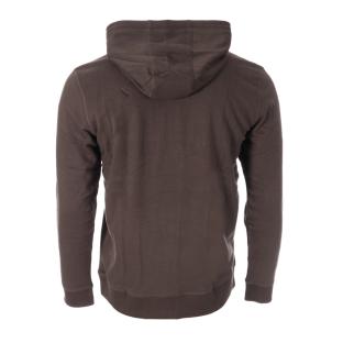 Sweat Gris/Jaune Homme O'Neill Surf vue 2