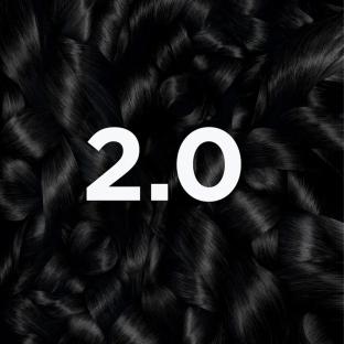 Coloration Noir Femme Garnier 2.0 vue 0