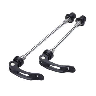 Blocages Rapides BBB "wheelblock" pas cher