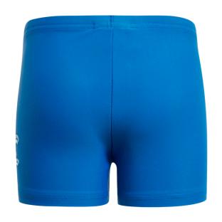 Short de bain Marine Garçon Adidas JF8442 vue 0