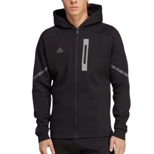 Sweat Noir Homme Adidas M D4gmdy pas cher